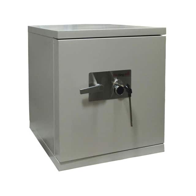 DS1817-1LG DATA SAFE, 1-HOUR FIRE RATING, 2