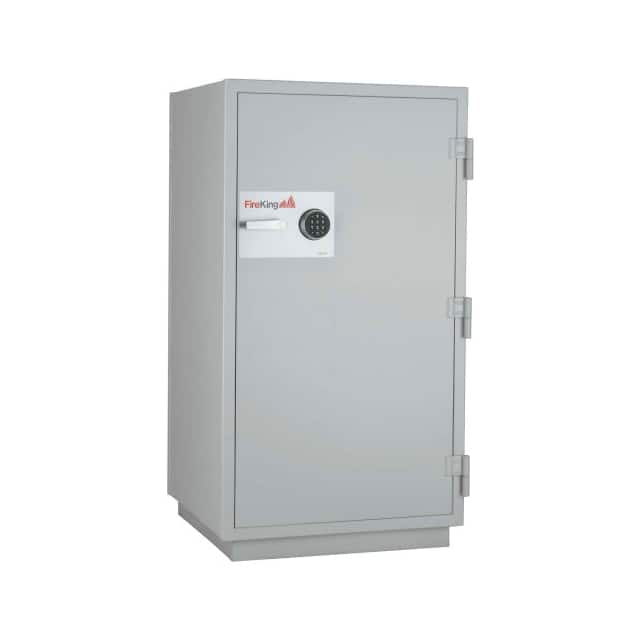 DM4420-3PL DATA SAFE, 3-HOUR FIRE/IMPACT RA
