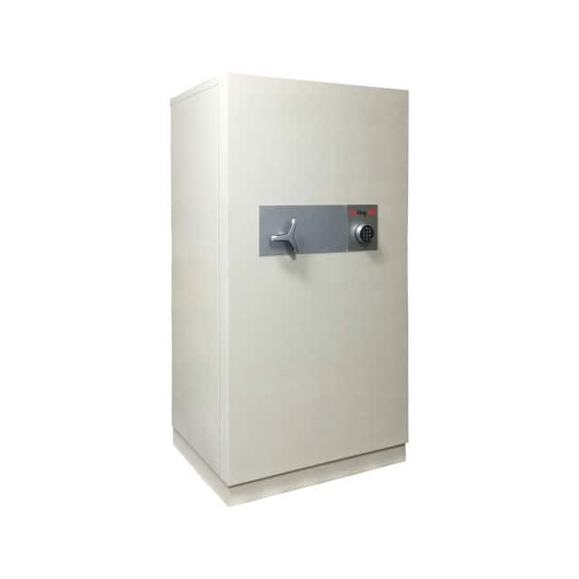 DS6420-2LG DATA SAFE, 2-HOUR FIRE/IMPACT RA