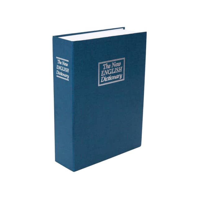 B1449201 FIRST WATCH LIBRARY DIVERSION SA