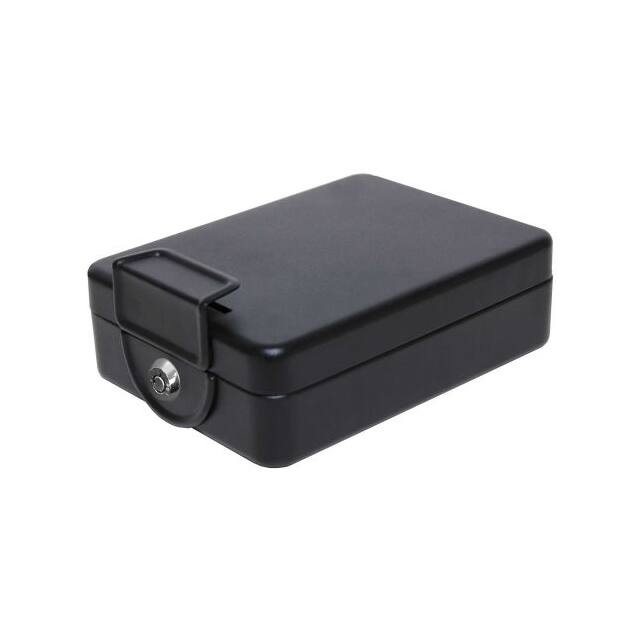 B1449205 FIRST WATCH PORTABLE CASH LOCK B
