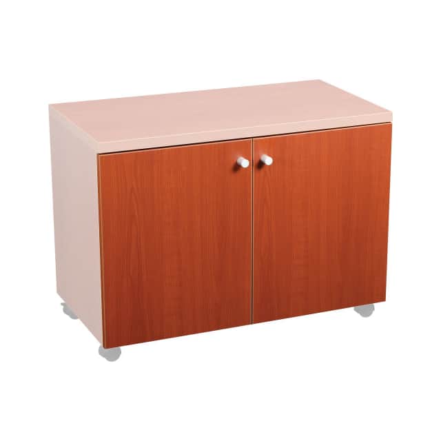 249CP83 DOOR KIT FOR 30" STORAGE CABINET