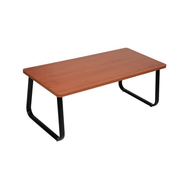 AD92040PC-C3 RECTANGLE COFFEE TABLE, CHERRY T