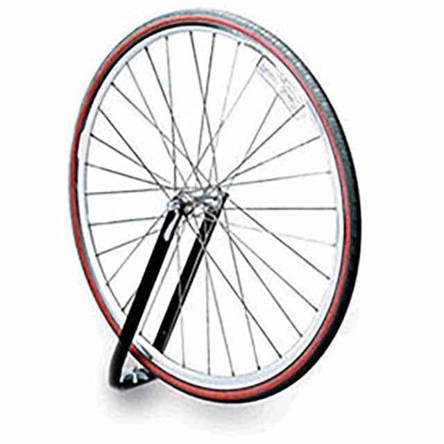 WHL1 ADJUSTABLE WHEEL HOLDER