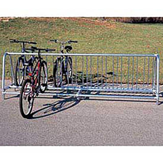 5910P 10'L PORTABLE TRADITIONAL BIKE R