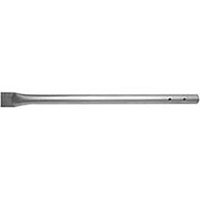 104778 BACKYARD GREENHOUSE ANCHOR, 24"L