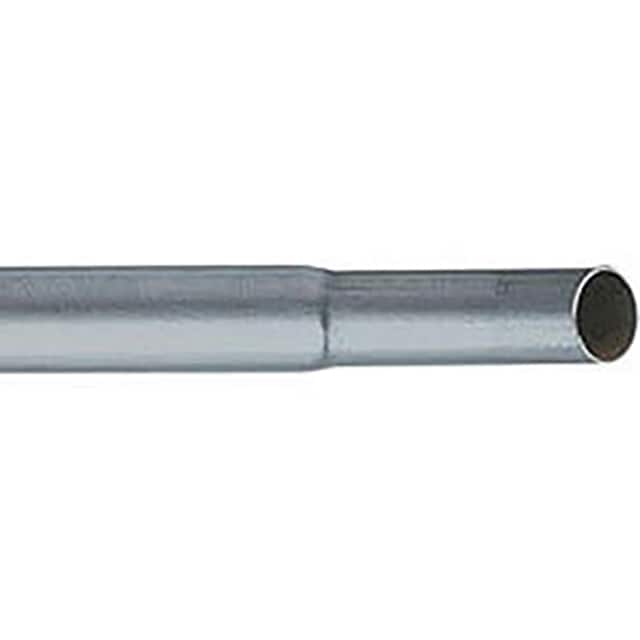 131S075 GALVANIZED SWAGED PURLINS 6' 3"L