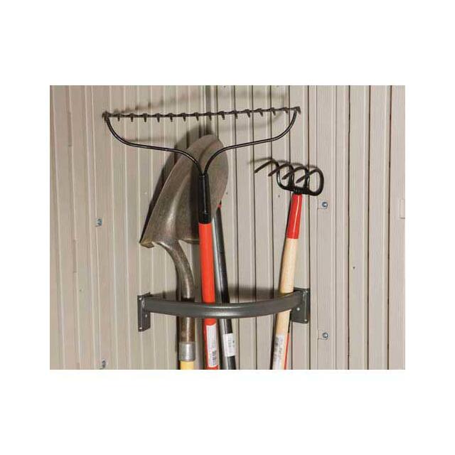 60013 TOOL AND HARDWARE CORRAL FOR SHE