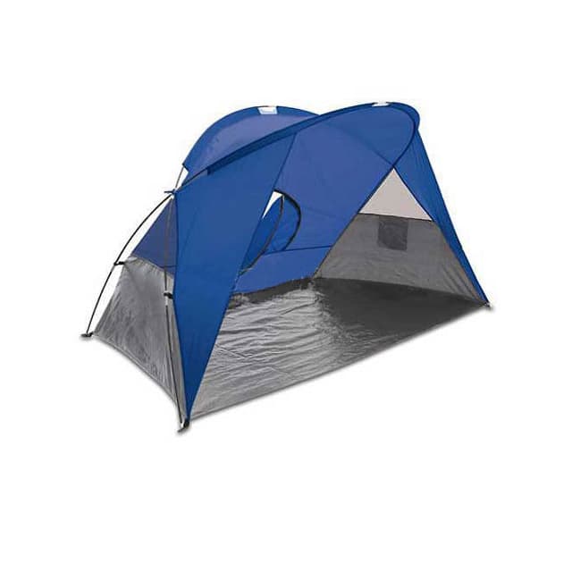B977210 COVE SUN SHELTER, 94.5"W X 47.2"