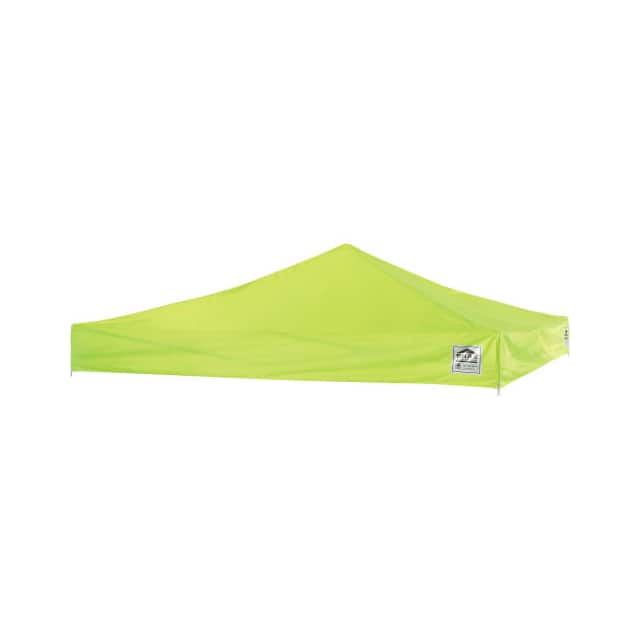 12911 6010C REPLACEMENT CANOPY FOR #60