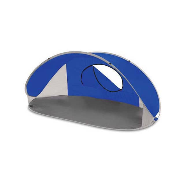 B977217 MANTA SUN SHELTER, 86.6"W X 47.2