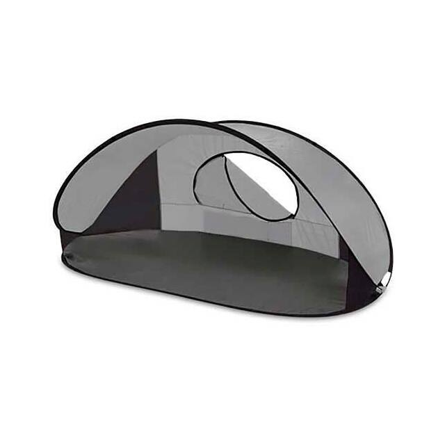 B977216 MANTA SUN SHELTER, 86.6"W X 47.2
