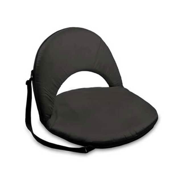 B977229 ONIVA SEAT, 29"W X 21"D X 2"H