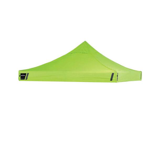 12901 6000C REPLACEMENT CANOPY FOR #60