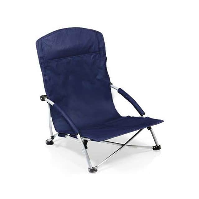 B977244 TRANQUILITY CHAIR, 25.4"W X 21.7