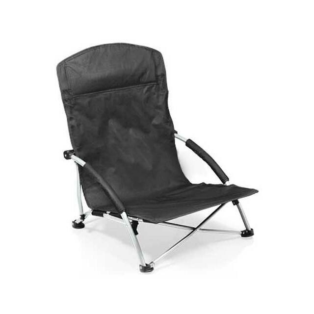 B977245 TRANQUILITY CHAIR, 25.4"W X 21.7