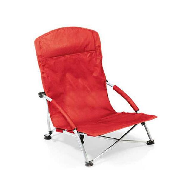 B977243 TRANQUILITY CHAIR, 25.4"W X 21.7