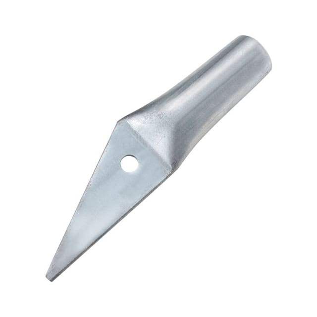 695771 IN GROUND ANCHOR KIT FOR GRASS