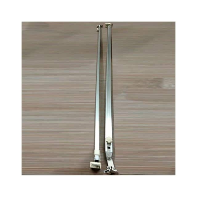 B1972265 BREEZE SUPPORTS, PAIR
