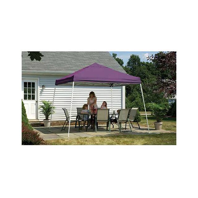 22701 SPORT POP-UP CANOPY SLANT LEG CO