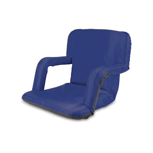 B977220 VENTURA SEAT, 20"W X 2"D X 32"H,