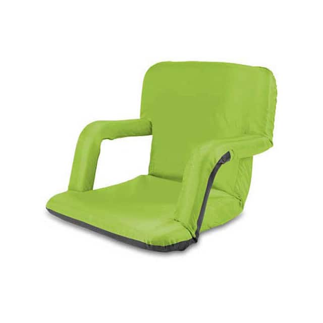B977219 VENTURA SEAT, 20"W X 2"D X 32"H