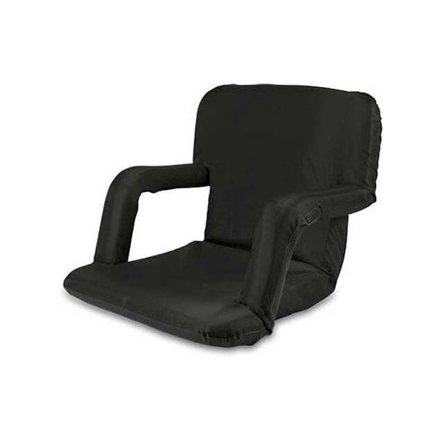 B977221 VENTURA SEAT, 20"W X 2"D X 32"H