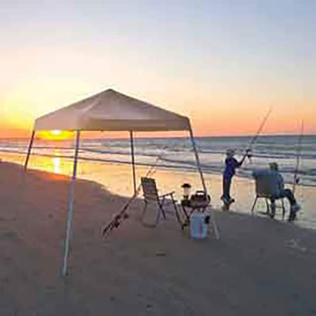 22574 8X8 POP UP CANOPY W/SLANT LEG, C
