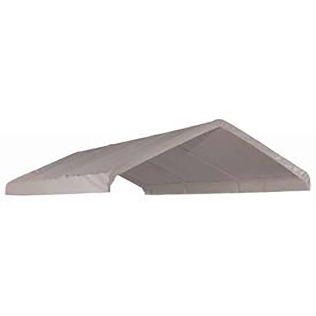 11072 CANOPY REPLACEMENT COVER FOR 2"