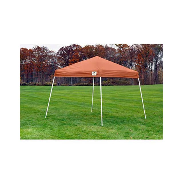 22737 SPORT POP-UP CANOPY SLANT LEG CO