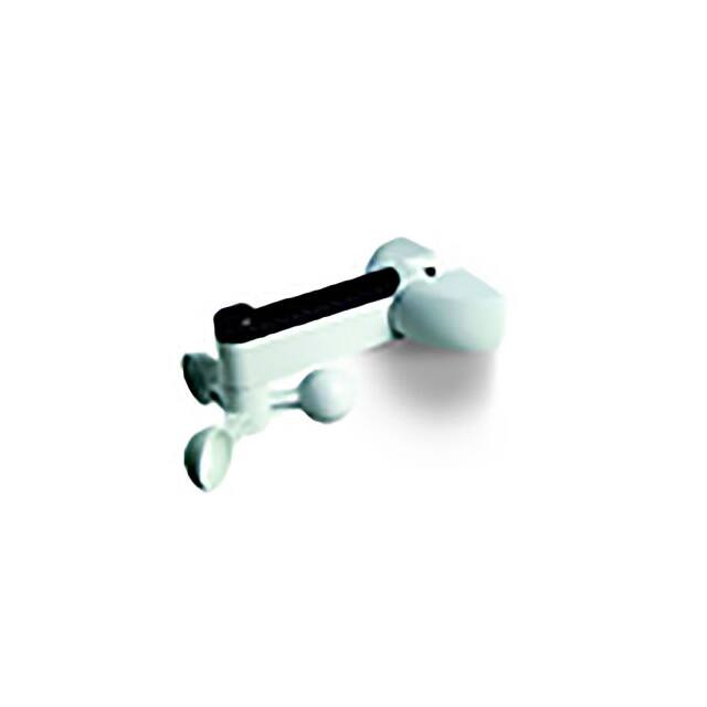 B1972264 WIND SENSOR FOR AT MODEL MOTOR