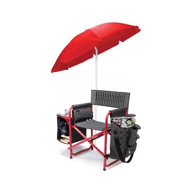 B977251 FUSION CHAIR, 33"W X 24"D X 18.5