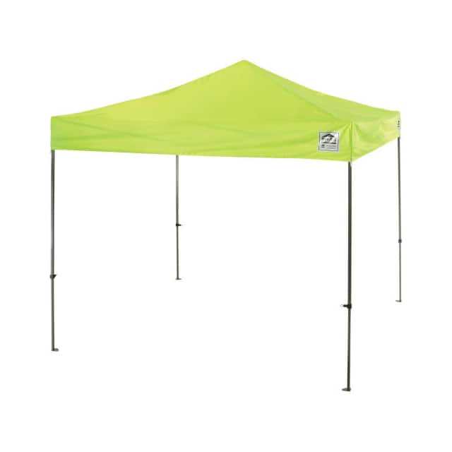 12910 SHAX 6010 LIGHTWEIGHT TENT