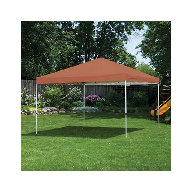 22742 PRO POP-UP CANOPY STRAIGHT LEG C