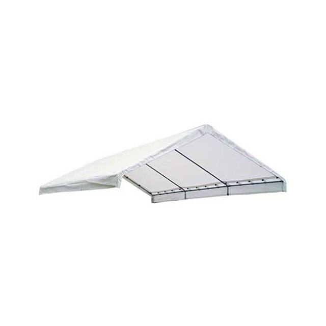 20169 CANOPY REPLACEMENT COVER FOR 2"