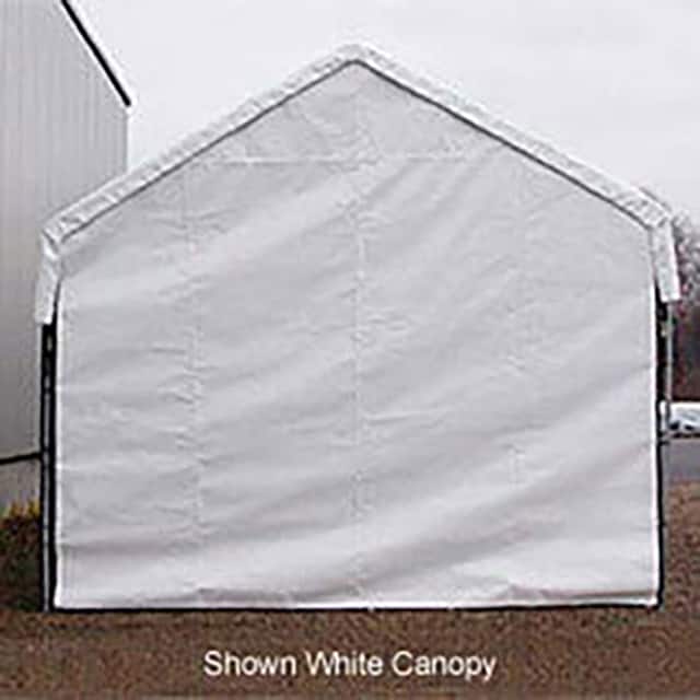 14RV10GET10 DADDY LONG LEGS GABLE END, 14'W