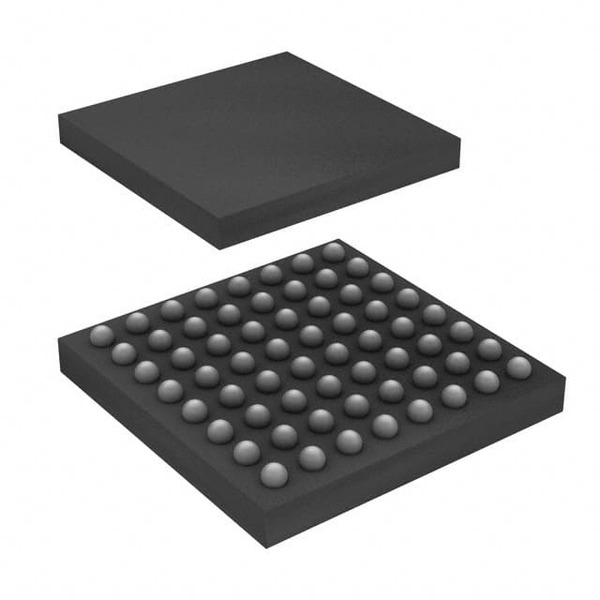 S70GL02GS12FHIV23 The Spansion S70GL02GS12FHIV23 is a memory component. It features RoHS3 compliance and an MSL rating of 1 Unlimited.