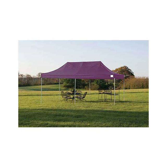 22705 PRO POP-UP CANOPY STRAIGHT LEG C