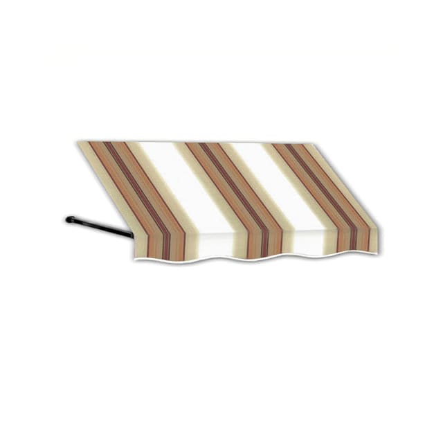 B1984392 AWNING 10-3/8'WX2'HX3'D