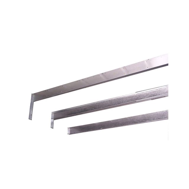 RBK1012 ARROW SHED ROOF STRENGTHENING KI