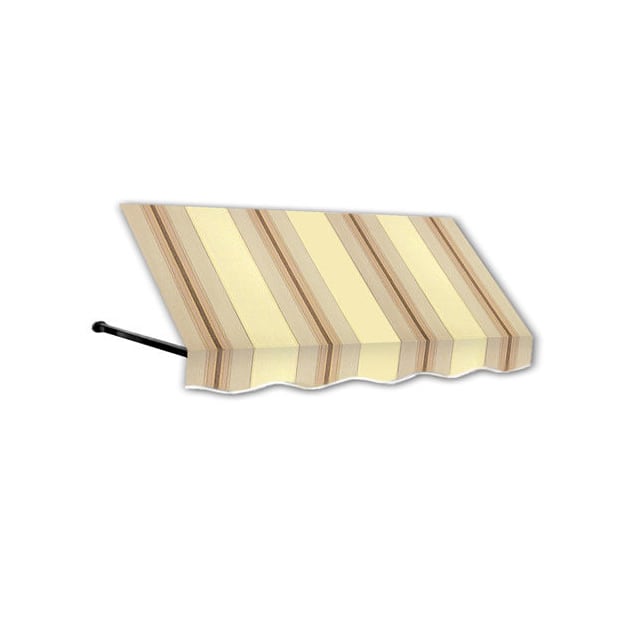 B1984462 AWNING 10-3/8'WX2'HX3-1/2'D