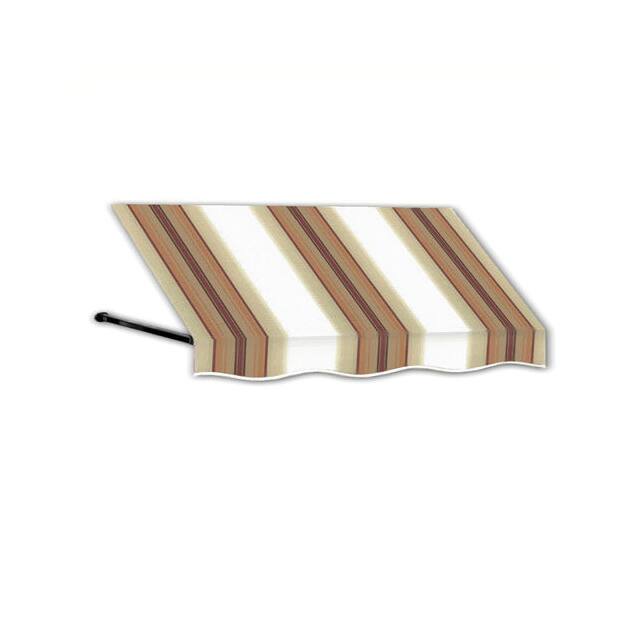 B1984353 AWNING 10-3/8'WX2'HX4'D