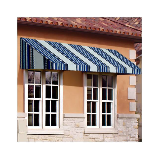 B2010651 AWNING 8' 4 -1/2" WX4'DX2'H