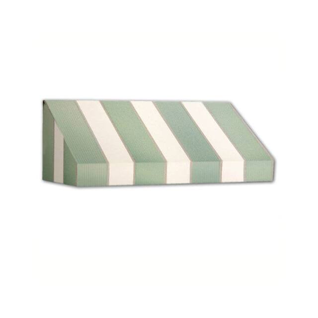 B1984362 AWNING 10-3/8'WX2'HX4'D