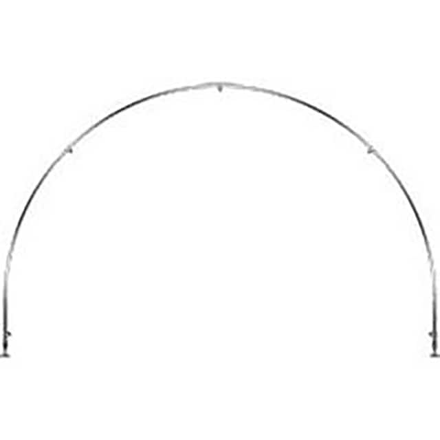 108671 RAFTER KIT FOR ECONOLINE BUILDIN