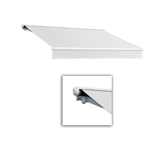 B1970231 RETRACTABLE AWNING, MANUAL