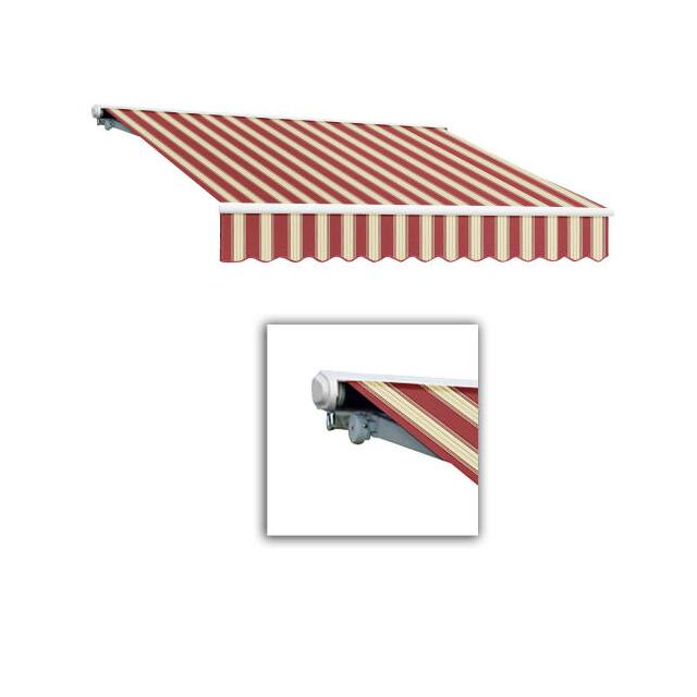 B1972017 RETRACTABLE AWNING, LEFT MOTOR
