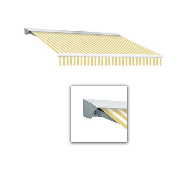 B1971775 RETRACTABLE AWNING RIGHT MOTOR