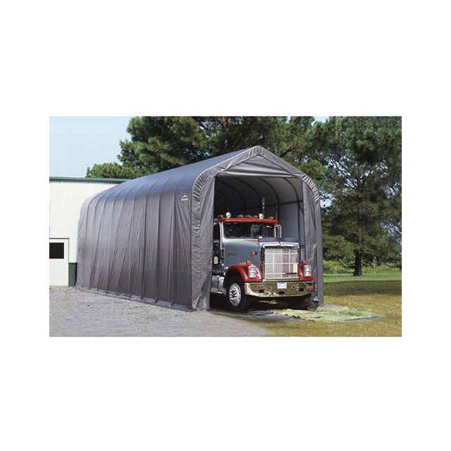 95350 PEAK STYLE SHELTER 14 X FT. 20 X