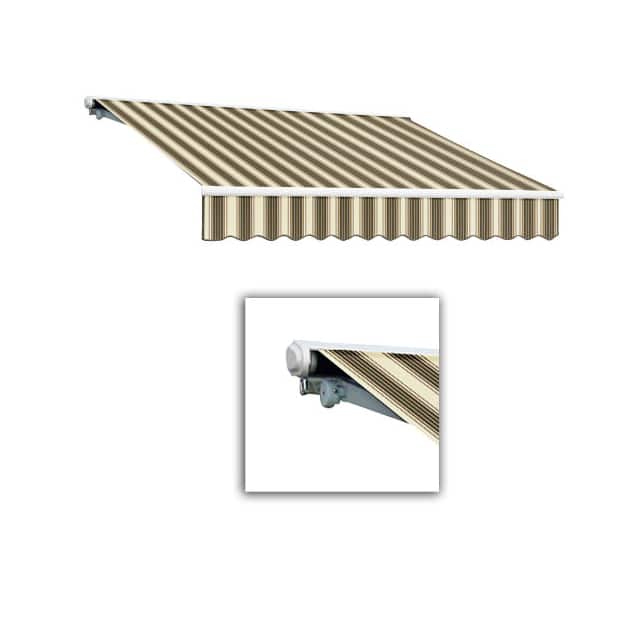 B1972055 RETRACTABLE AWNING RIGHT MOTOR